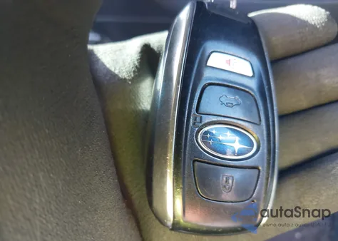 2020 Subaru Outback Limited from USA, damaged, VIN 4S4BTALC7L3245730